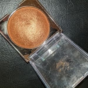 F21 Baked Bronzer